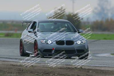 media/Dec-13-2025-OnGrid (Sat) [[98be3c0626]]/Group 3 Pink/Sunset S4/